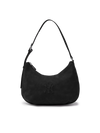 MLB Basic Pallet Hobo Bag