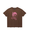 Nice Ghost Club Gatekeeper Hand Tee