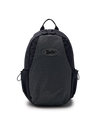MLB Gorpcore Light Backpack