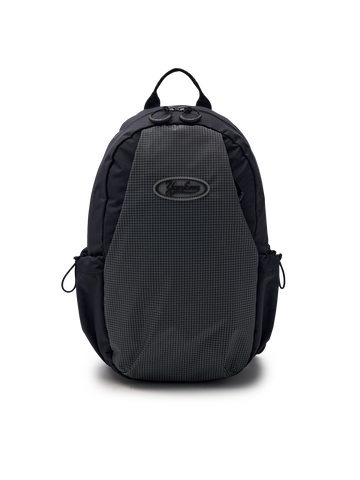 MLB Gorpcore Light Backpack