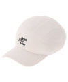 Cavish 6-PANEL MICRO FLEECE CAP