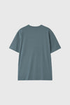 General Idea MAN Stitch Short Sleeve T-Shirt