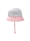 MLB Outdoor Mesh Camp Hat