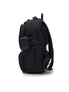 MLB Mesh Two Pocket School Bag