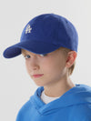 MLB Rookie Ballcap