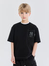 MLB Basic Street Woven T-shirt