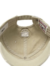 MLB Vintage Nano Unstructured Ballcap