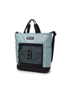 MLB Basic Mesh Totebag