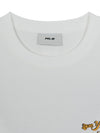 MLB Vintage Back Graphic T-shirt