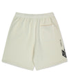 Mahagrid Tech Pigment Sweatshort