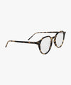 Marithé François Girbaud FRANG GLASSES