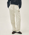 Marithé François Girbaud CLASSIC LOGO SWEAT PANTS