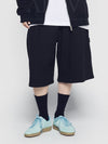 ADLV Carpenter Zurry Short Pants
