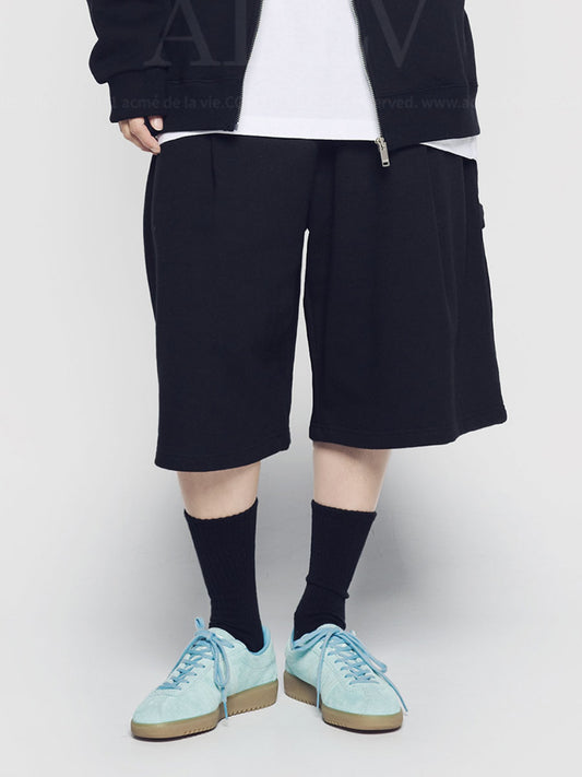 ADLV Carpenter Zurry Short Pants