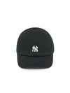 MLB Baby Rookie Ballcap