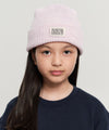 Marithé François Girbaud KIDS CLASSIC LOGO BEANIE