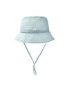 MLB Hip-outdoor Bucket Hat