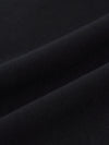 MLB Women's Basic Small Logo Running Dolphin Pants