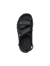 MLB Chunky Runner Sandal