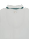 MLB Women's Varsity Sportive Jersey Polo T-shirts