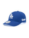 MLB SIGNATURE STRUCTURED BALLCAP