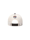 MLB Megabear Mesh Snapback