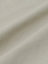 MLB Washed Cotton Pin-Tuck Cargo Bermuda Shorts
