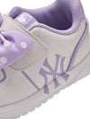 MLB Chunky Liner Baby Ribbon