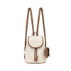 Kangol Duo Plus Flap Backpack 1475