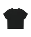 Mahagrid Truth Eyelet Tee