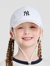 MLB [cool Field] Mesh Ballcap