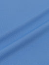 MLB Sportive Mesh Graphic T-shirt