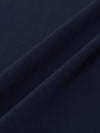 MLB Varsity Cursive Woven Short Sleeve Sweatshirt
