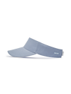 MLB Nano Logo Sun Cap