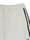 MLB Women's Varsity Lace Track Cotton Touch Skort