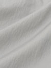 MLB Women's Sportive String Light Weight 4in Shorts