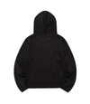 Nice Ghost Club GG Flag Hoodie Knit