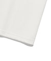 Nice Ghost Club Junji Ito Maniac Tomie Title Tee [White]