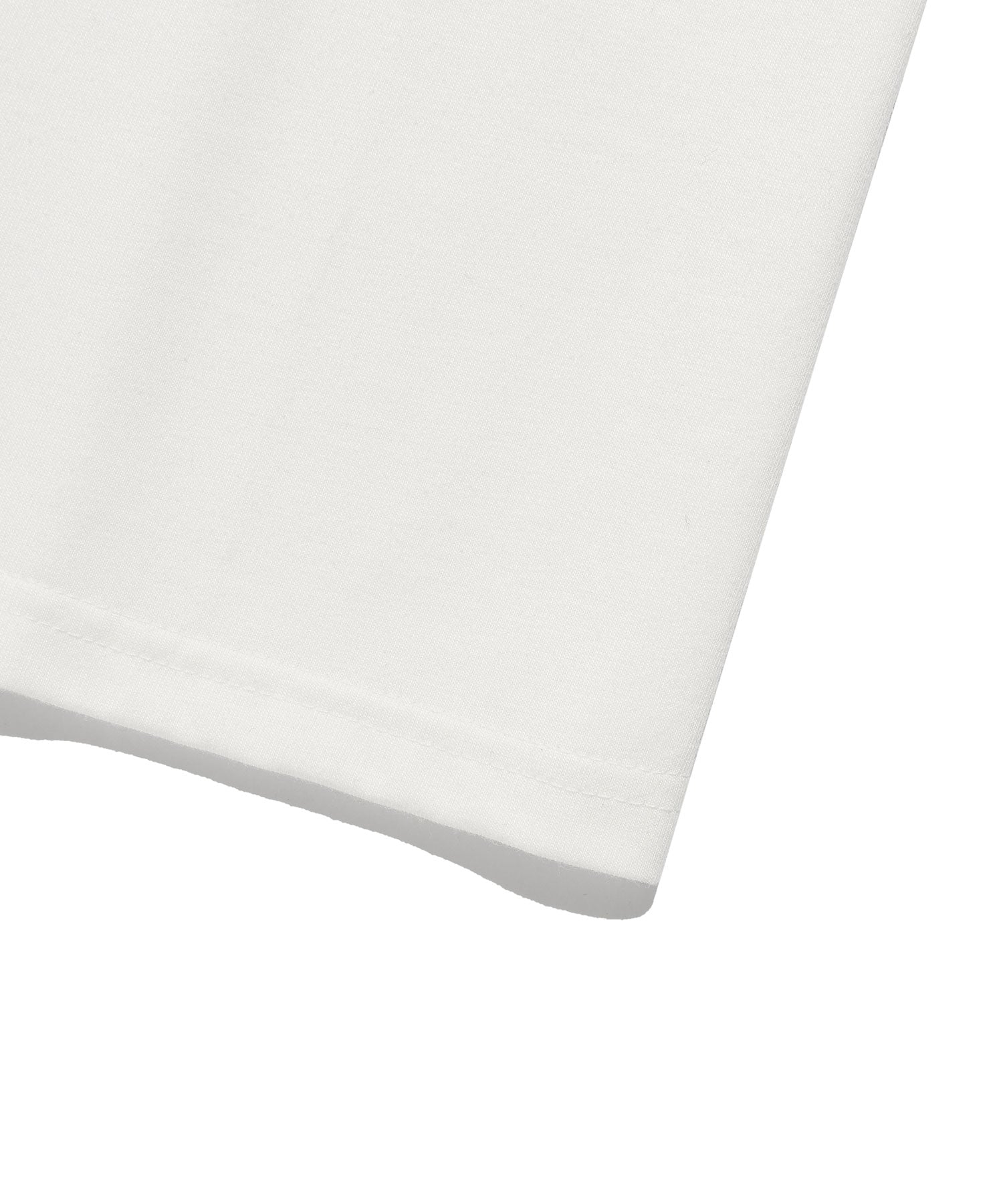 Nice Ghost Club Junji Ito Maniac Tomie Title Tee [White]