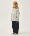 Marithé François Girbaud Kids Classic Logo Sweat Pants
