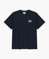 Marithé François Girbaud DOODLE BEAR TEE