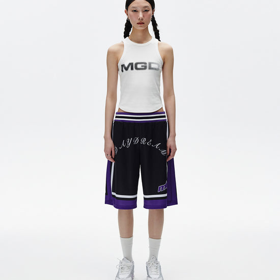 Mahagrid MGD Tank Top