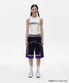 Mahagrid MGD Tank Top