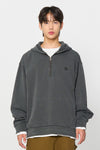 General Idea UNISEX Pigment Hoodie T-Shirt