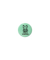 Nice Ghost Club Button Badges Set Vol.6 [Mix]