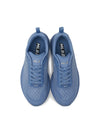 MLB Breeze Runner