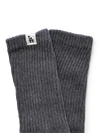 MLB Daily Loose Socks
