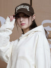 ADLV AE Logo Ball Cap