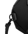Nice Ghost Club NGC SLING BAG [BLACK]