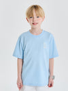 MLB Basic Small Logo T-shirt